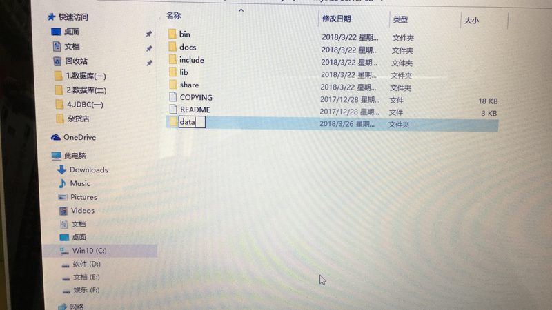 家电维修师傅接单平台，靠谱吗？揭秘其背后的行业真相