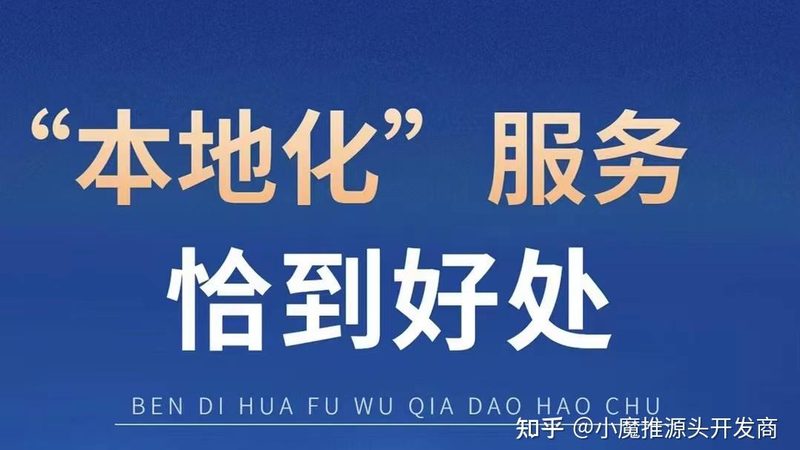 商场保洁托管清洗剂使用规范全解析**