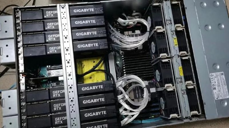 防水补漏材料哪种耐用？揭秘其背后的秘密