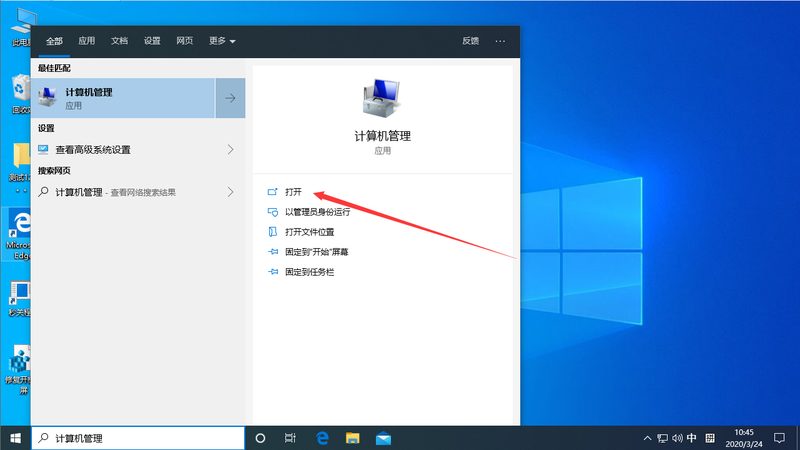 上海钟点工半天4小时服务多少钱