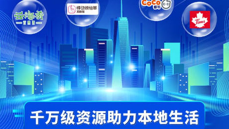 育儿嫂日常注意事项：育儿路上的得力助手