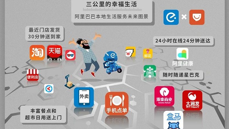 开锁换锁，收费标准背后的那些门道