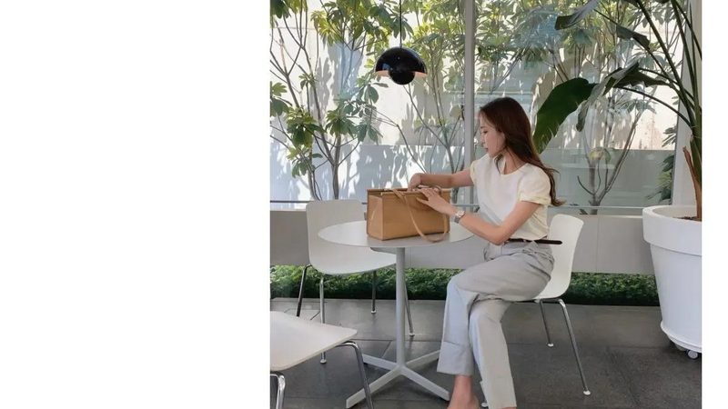 广州疏通剂品牌实体店：如何选择适合您的专业产品**