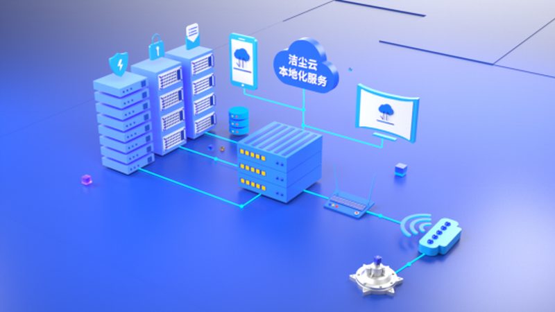预防措施：为了避免马桶堵塞，平时应注意以下几点：