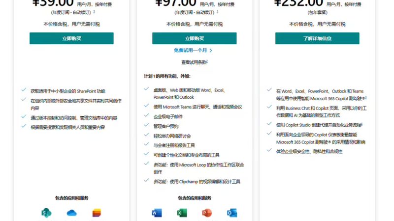冰箱启动器坏了还是压缩机坏了