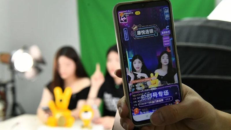 育儿嫂按月请注意事项