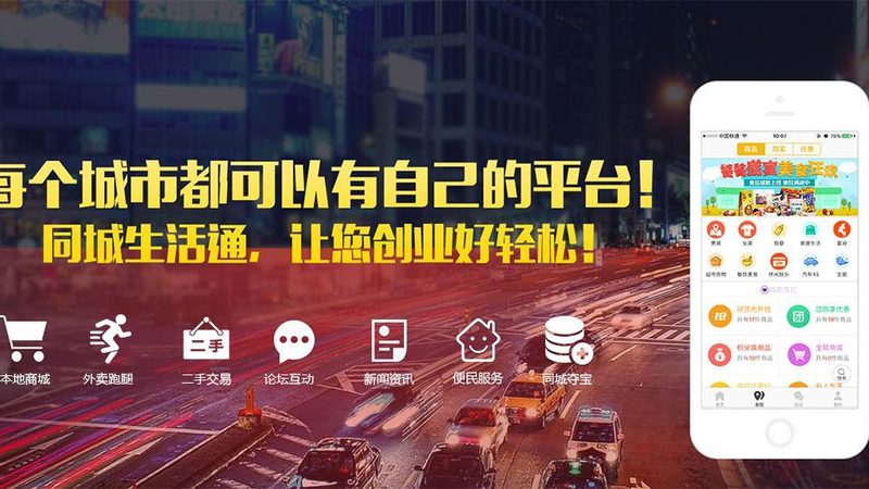 为确保钟点工服务流程的规范性和质量，以下注意事项需引起重视：