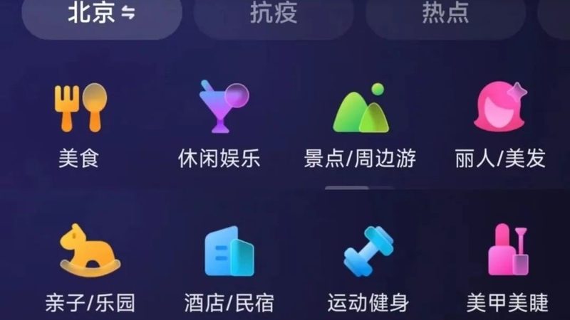 马桶弹簧疏通器：如何选择合适的价格与品质**