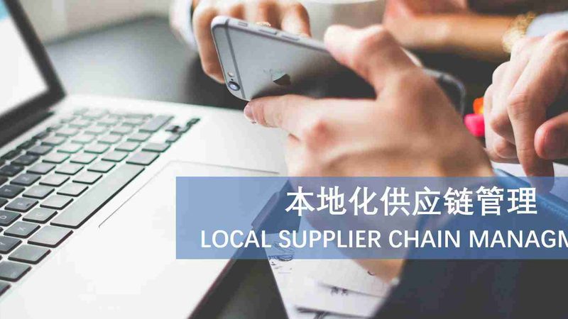 保洁服务加盟代理的成本构成分析