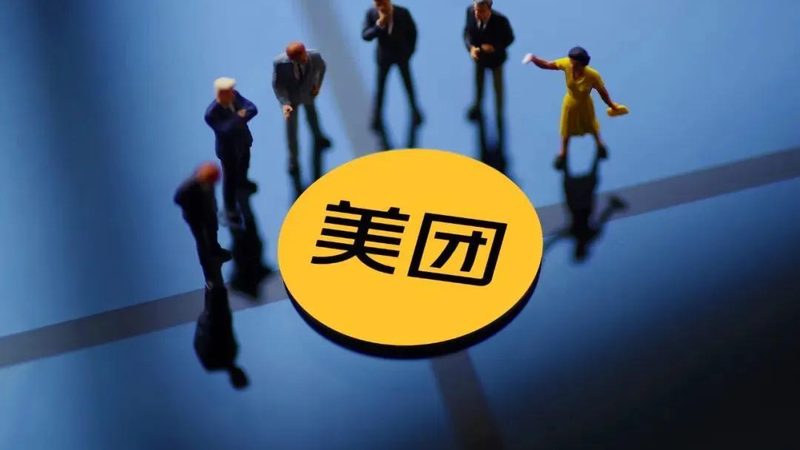 长途搬家贵重物品运输公司推荐