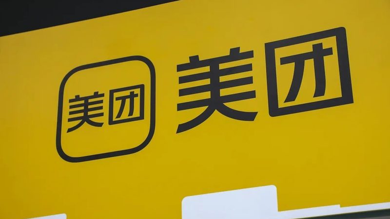 搬家打包价格通常由以下几个因素构成：