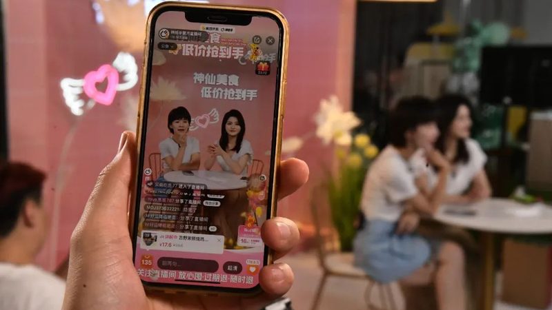 冰箱维修必备工具大盘点