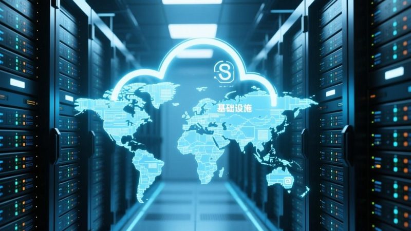 别墅开荒保洁，2025年价格表背后的考量**