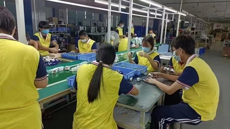 年开荒保洁，每平米价格多少才算合理？**