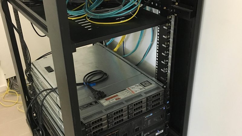 屋顶防水补漏：揭秘包工包料报价背后的秘密
